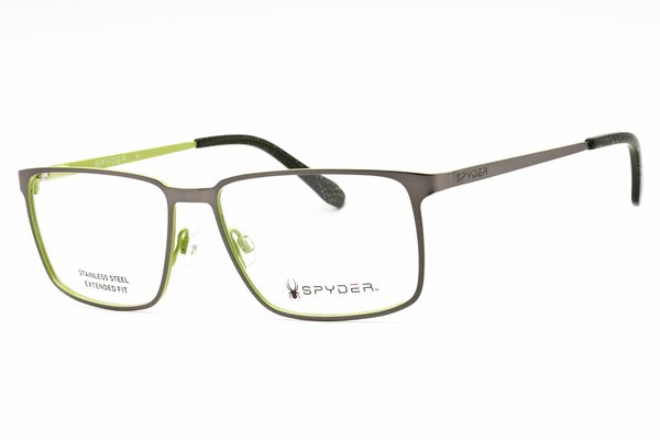 SPYDER SP4001 green 