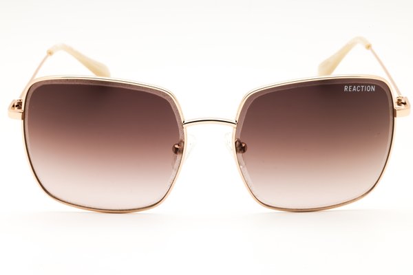 Kennet Cole KC1393