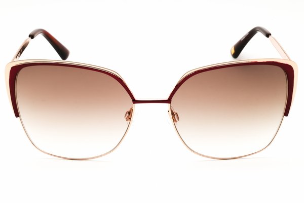 Anne Klein AK7080