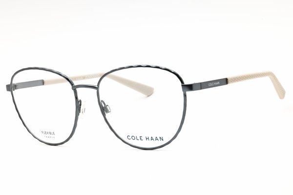 Cole Haan ch5045