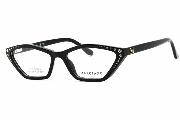 Guess by marciano GM50002