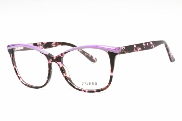 Guess gu2723