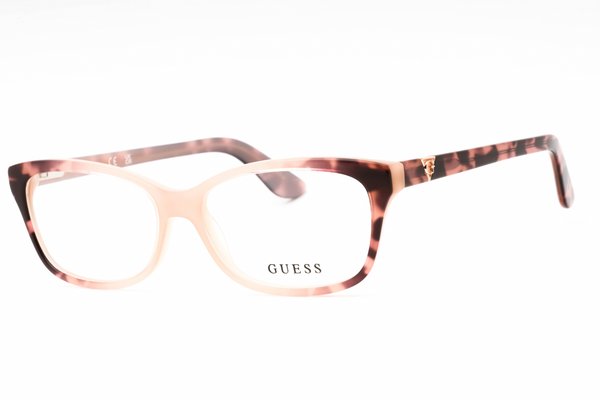 Guess gu2948
