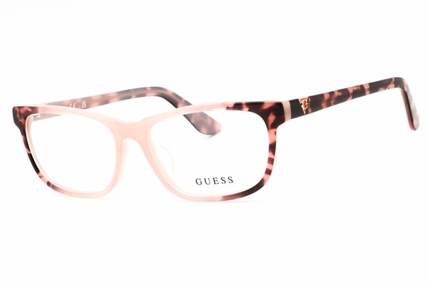 Guess GU2961