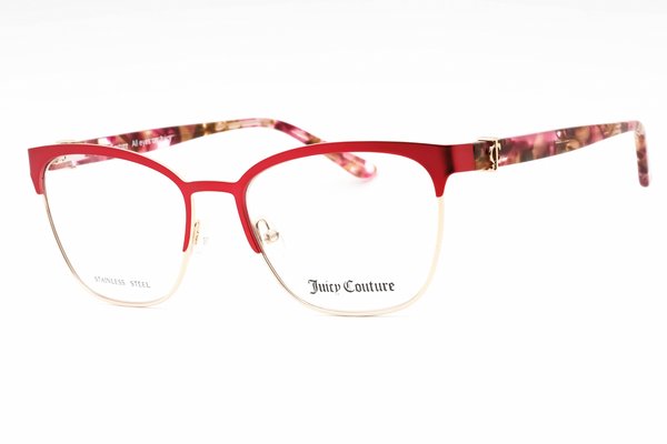 Juicy Couture JU246