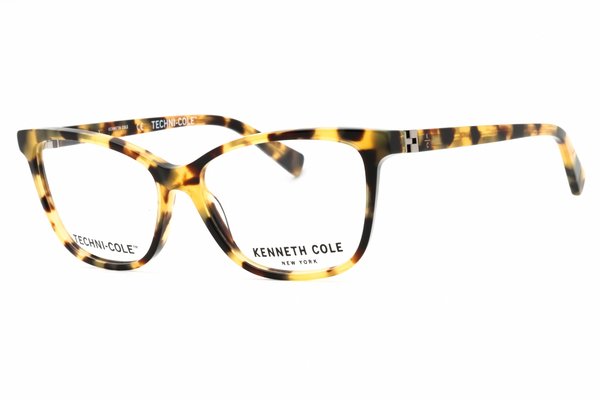 Kenneth cole KC0335