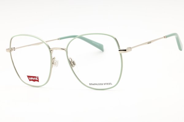 Levis LV5023