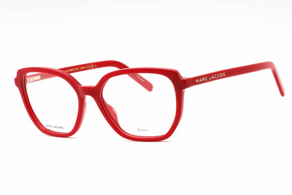 Marc Jacobs Marc661
