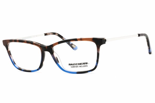 Skechers SE50033
