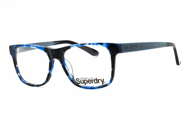 SuperDry sdoavery 