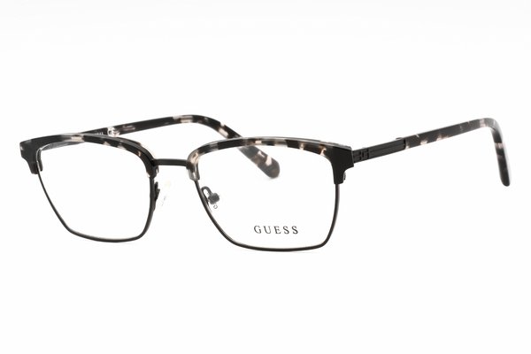 GUESS GU50062