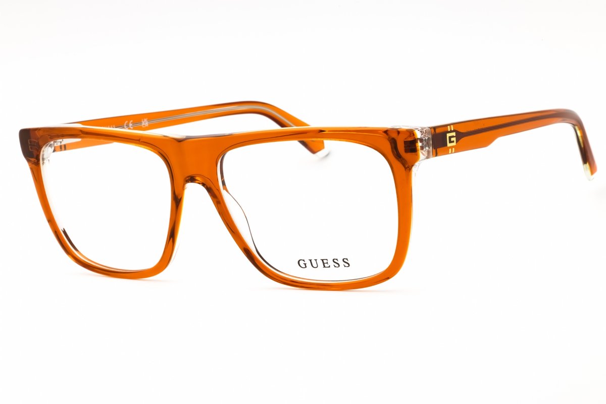GUESS GU50089