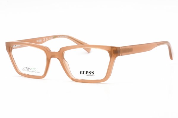 GUESS GU8280
