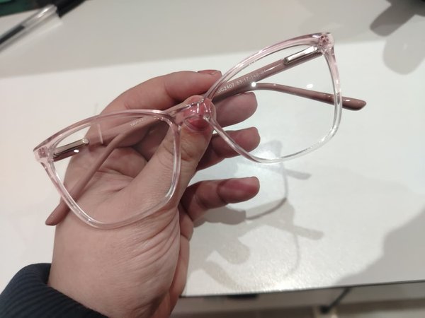Acetato rosadito