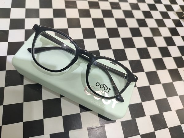 COOT-1005 C1