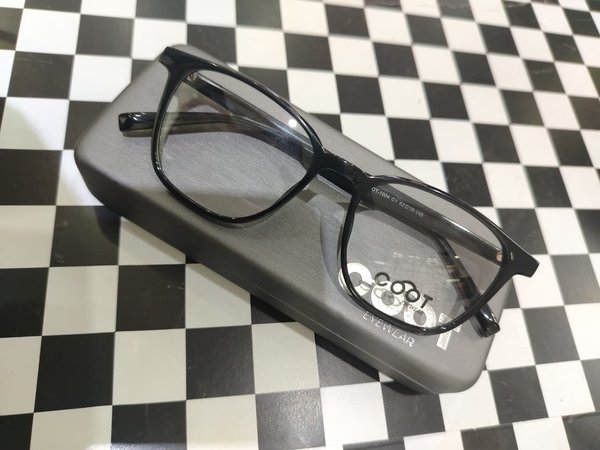 COOT-1004 C1