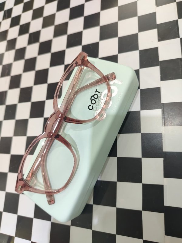 COOT-1006 C2