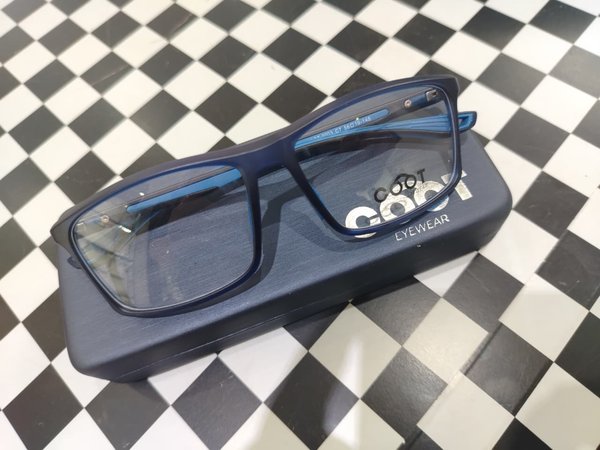 COOT-3003 C7
