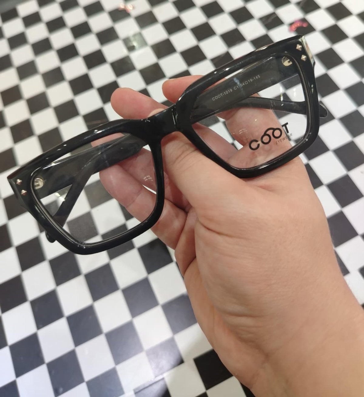 COOT-1019 C1 y c5 - 2