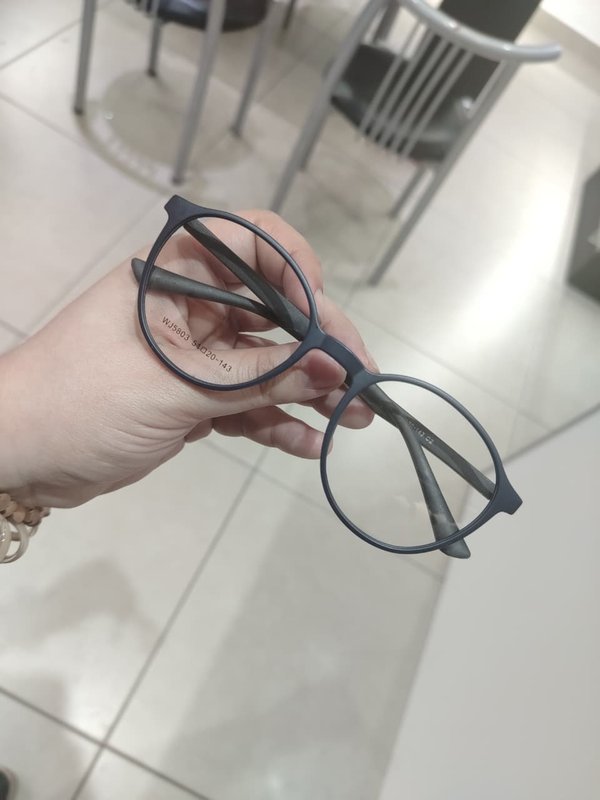ARMAZON FELLIS CLIP ON UNISEX 