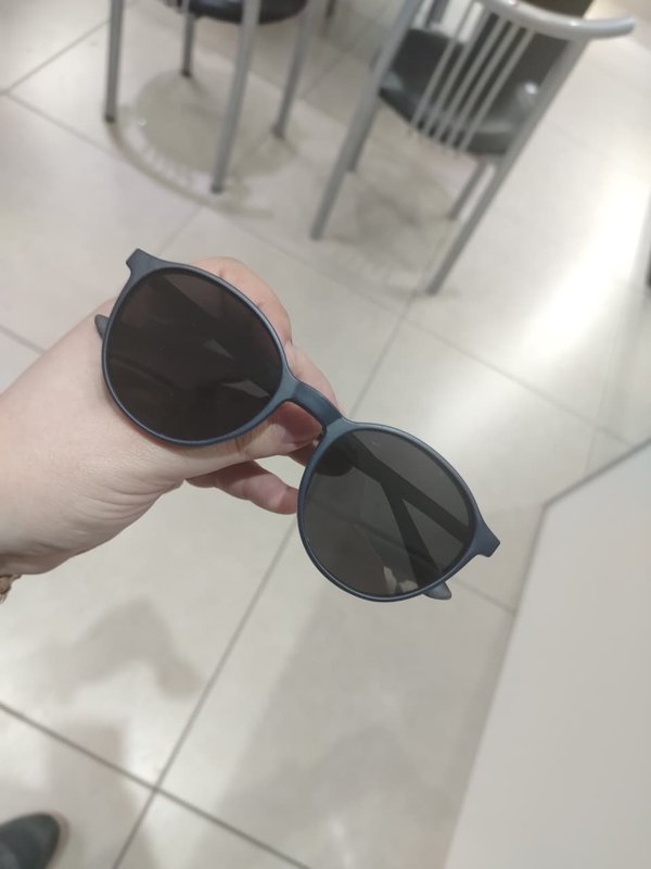 ARMAZON FELLIS CLIP ON UNISEX 