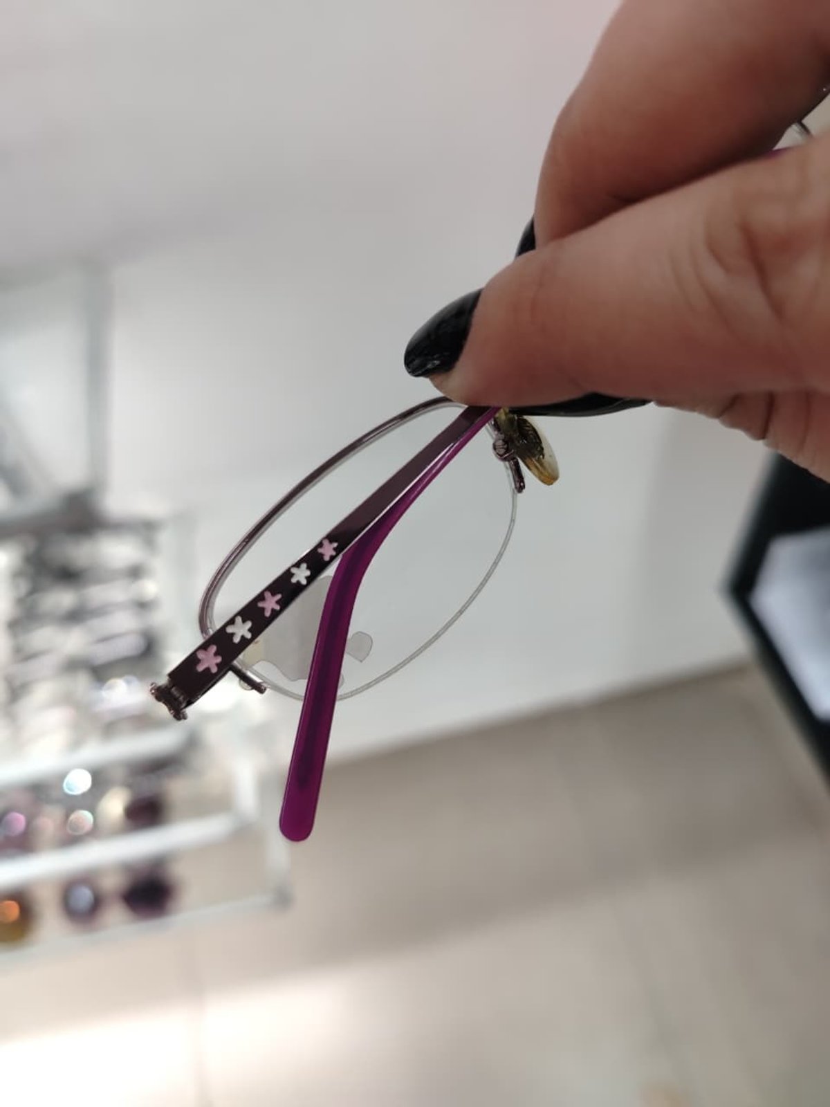 ARMAZON BOB ESPONJA - 2