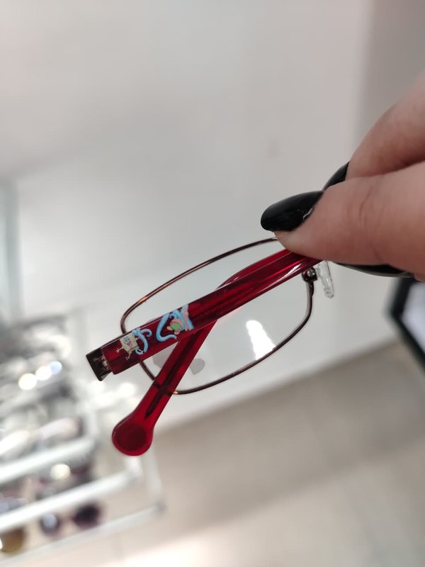 ARMAZON BOB ESPONJA Y PATRICIO