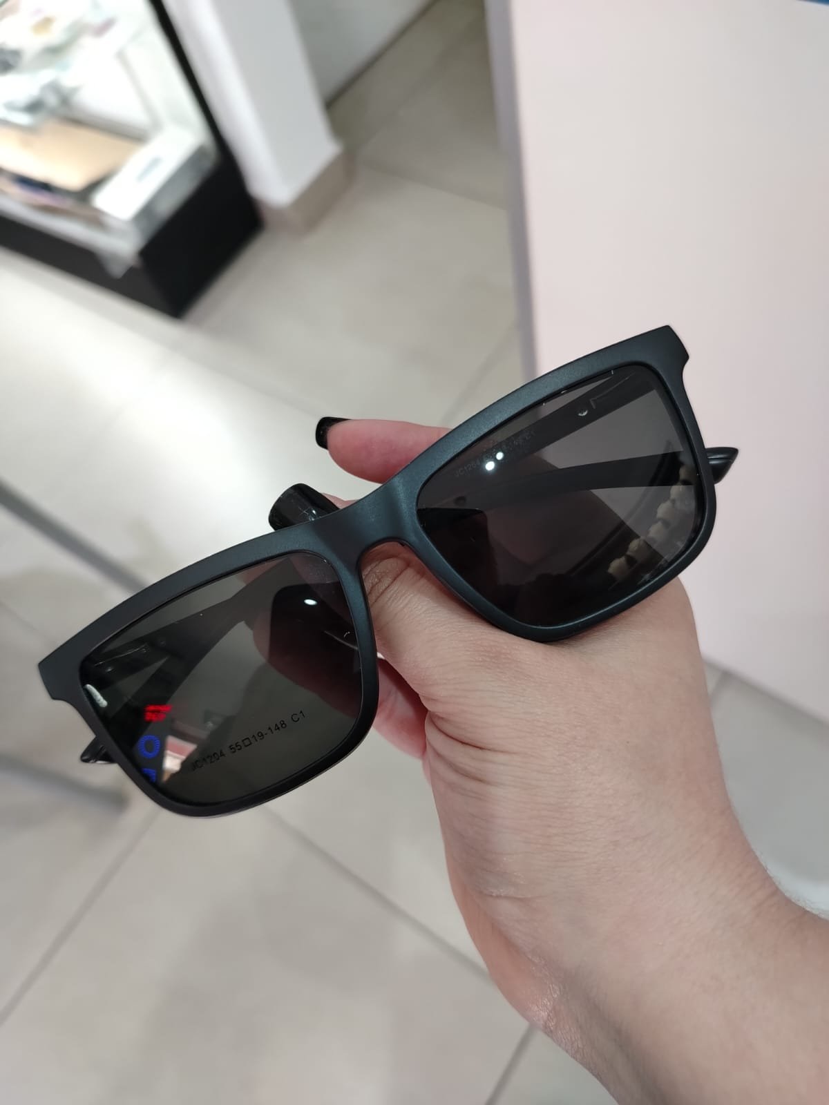 Armazon clip on 2 en 1 