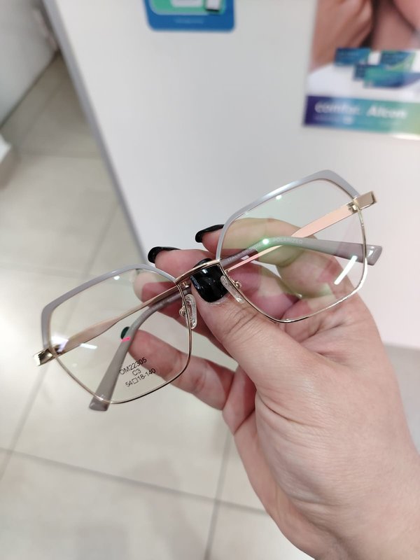 Armazon clip on 2 en 1 