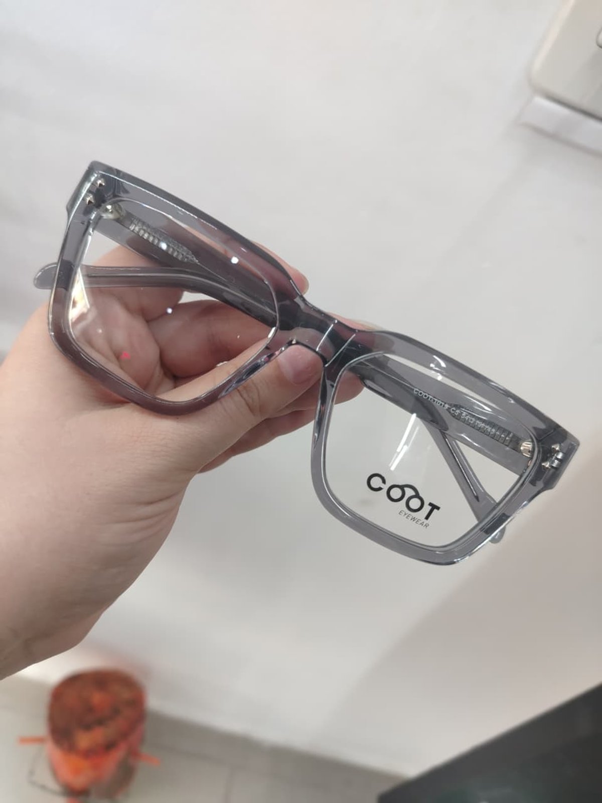 COOT-1019 C1 y c5 - 3