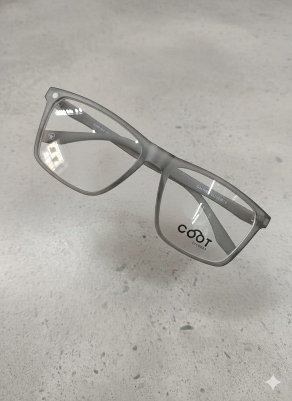 COOT CLIP ON 2 EN 1 4012 c4