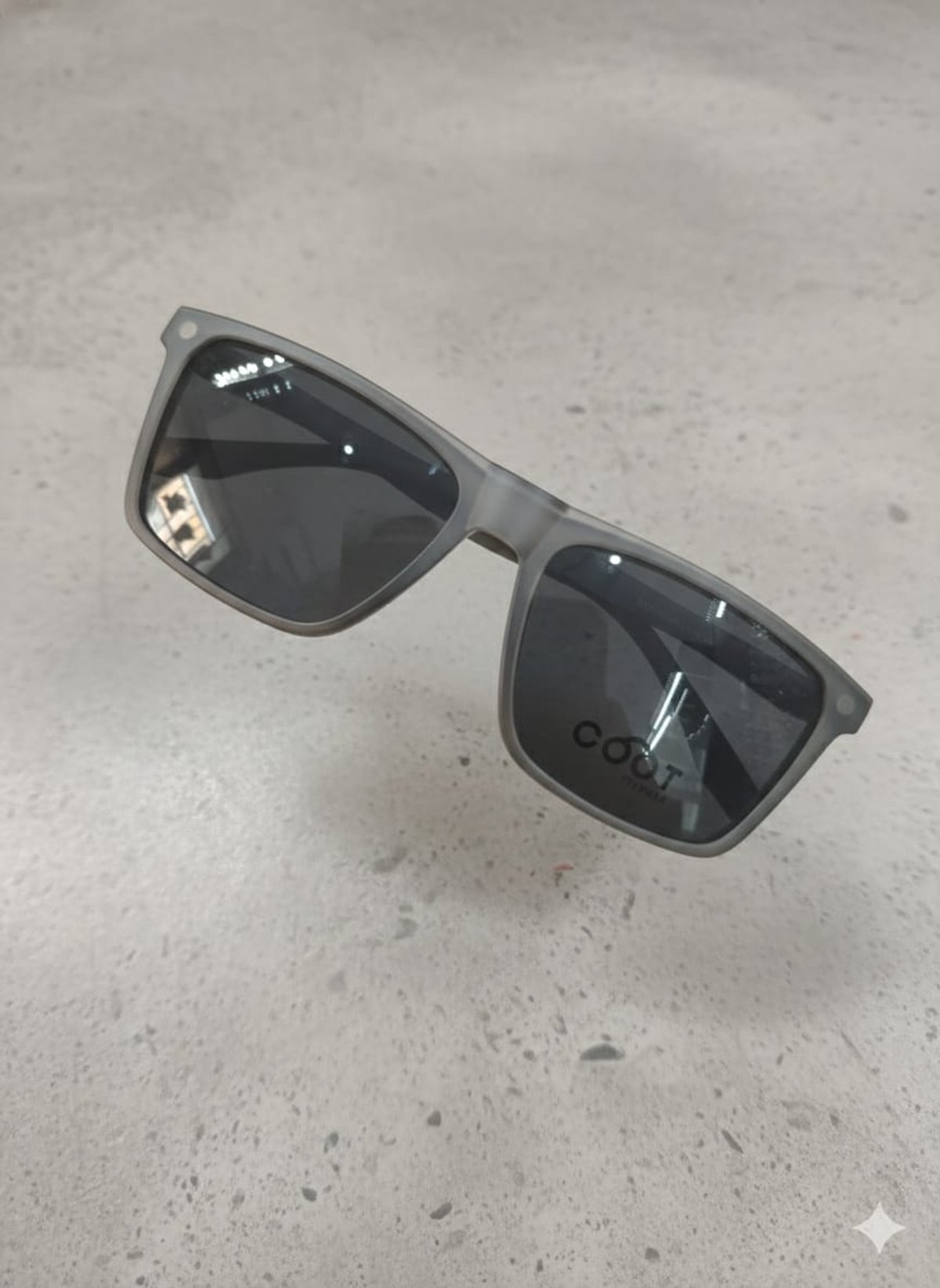 COOT CLIP ON 2 EN 1 4012 c4