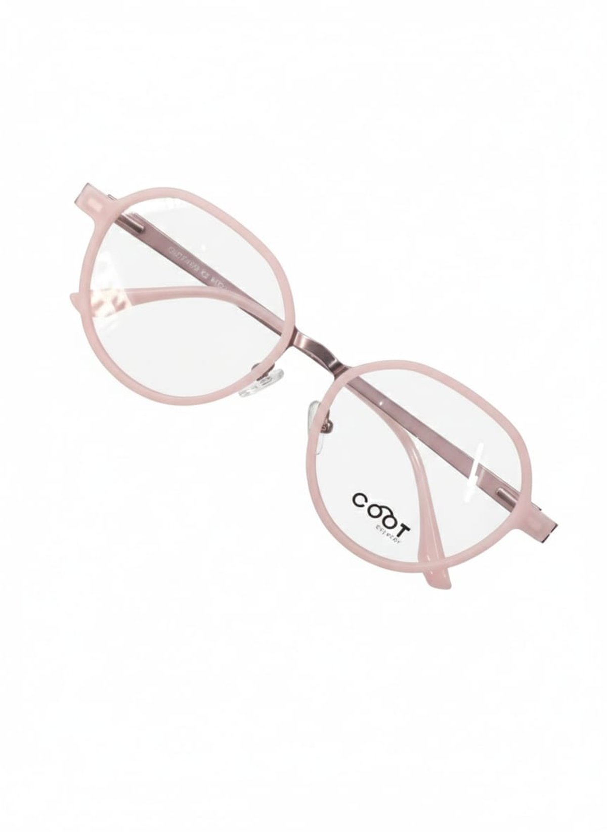 COOT 2 EN 1 CLIP ON 4030 C5