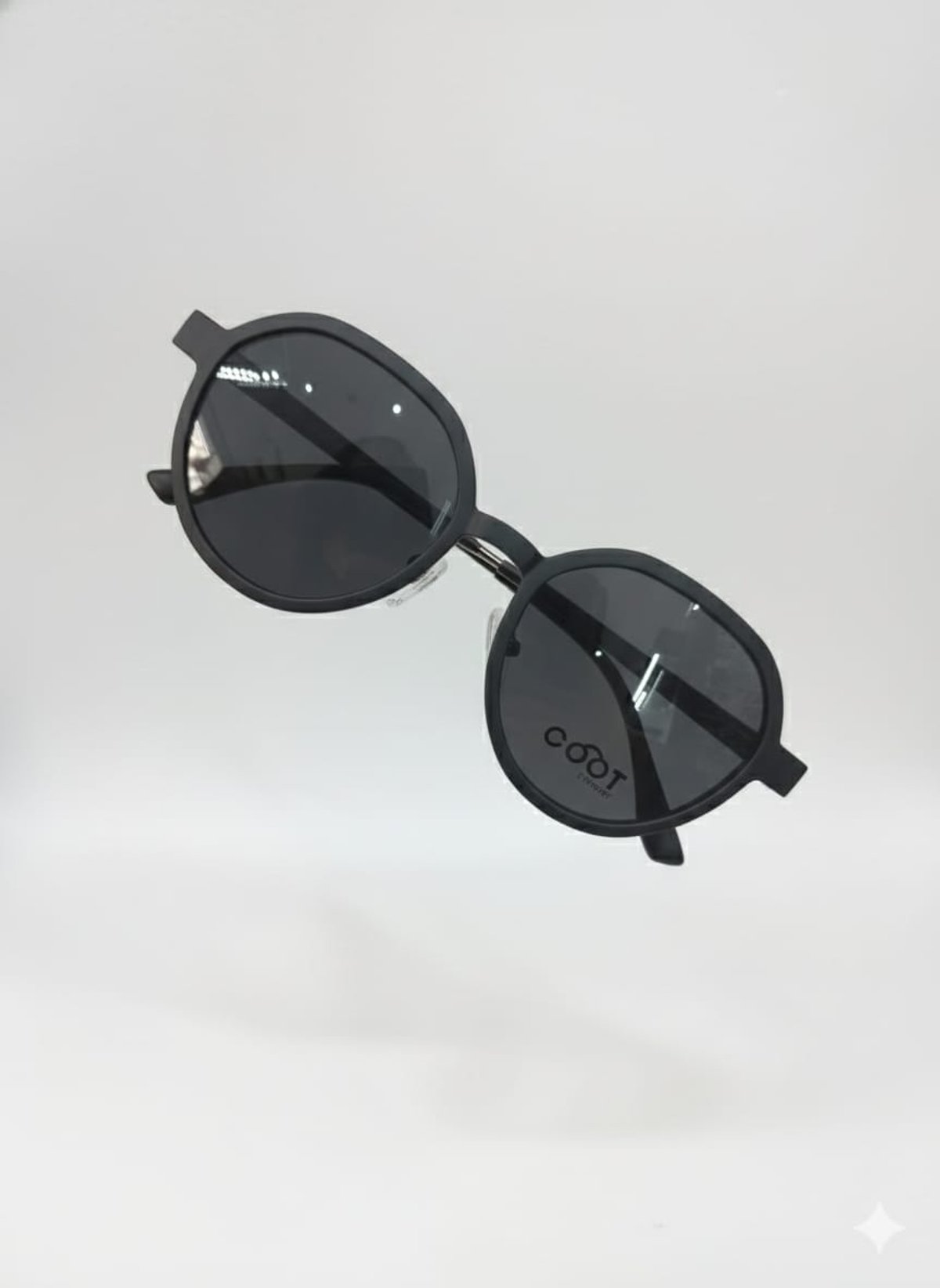 COOT 2 EN 1 CLIP ON 4030 C5 - 2