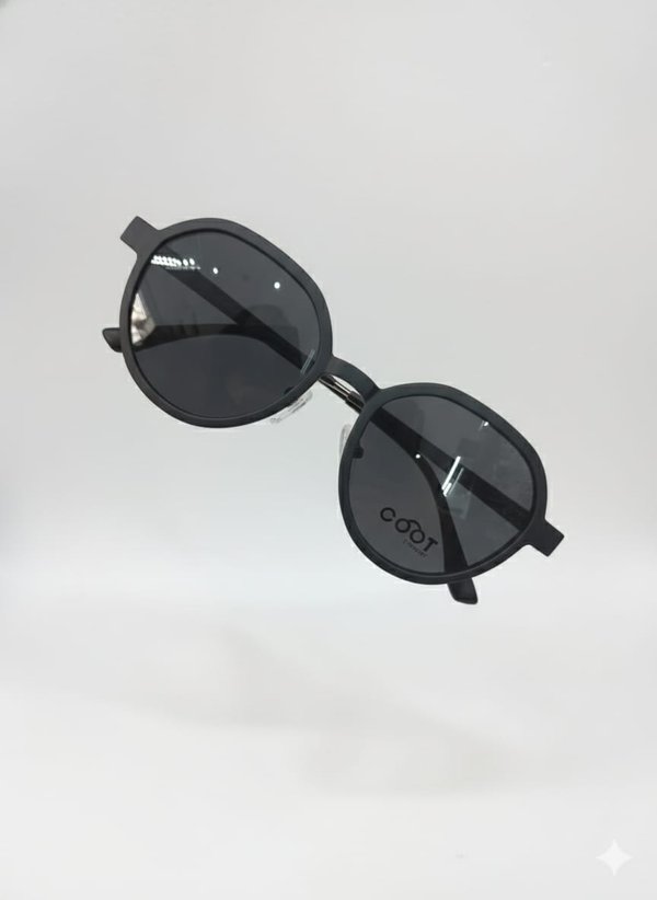 COOT 2 EN 1 CLIP ON 4030 C5