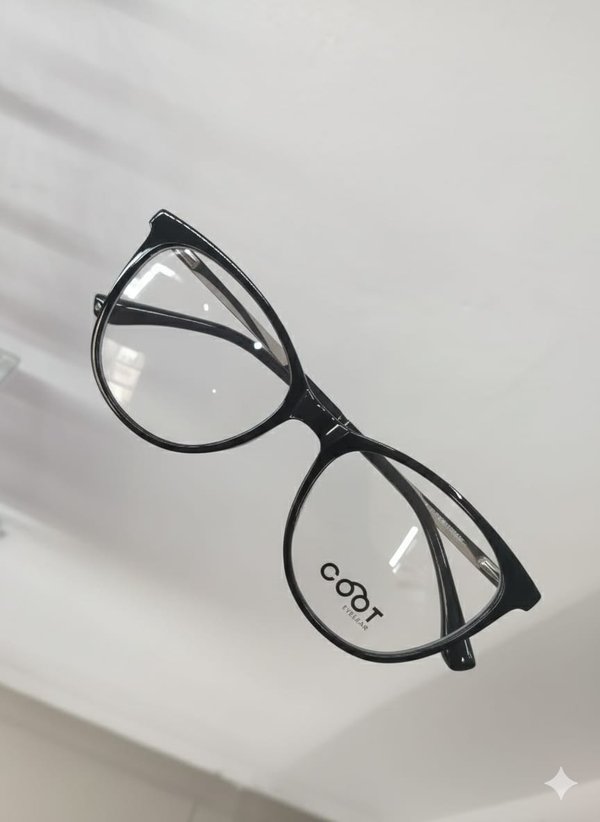 COOT 2 EN 1 CLIP ON 4004 C1