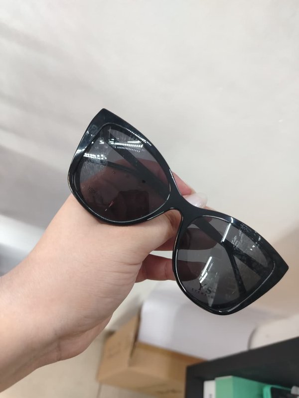 Armazon 2 en 1  dama