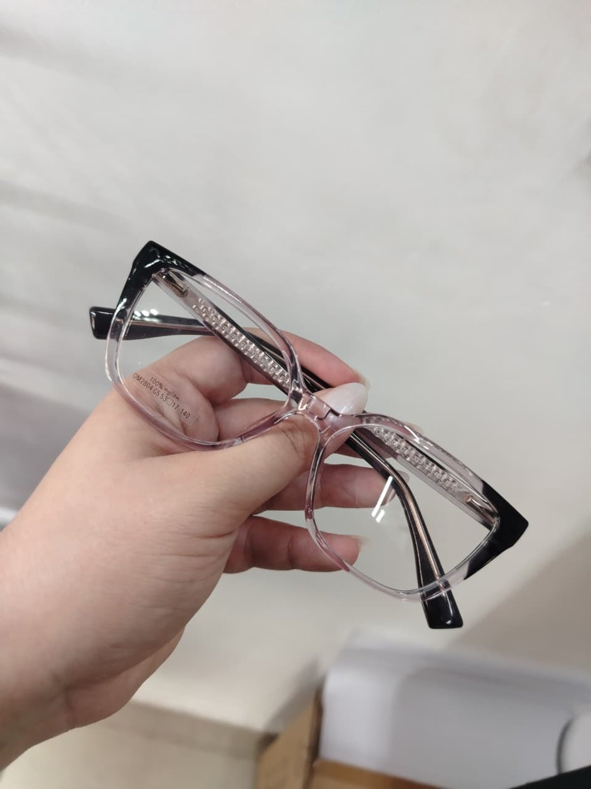 Armazon 2 en 1 dama  - 2