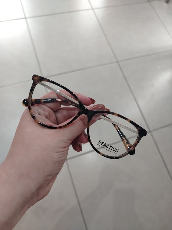 KENNET COLE KC0955 