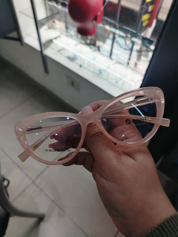 Acetato dama 