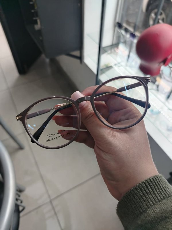 Acetato dama 