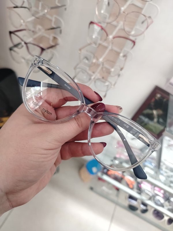 Acetato dama