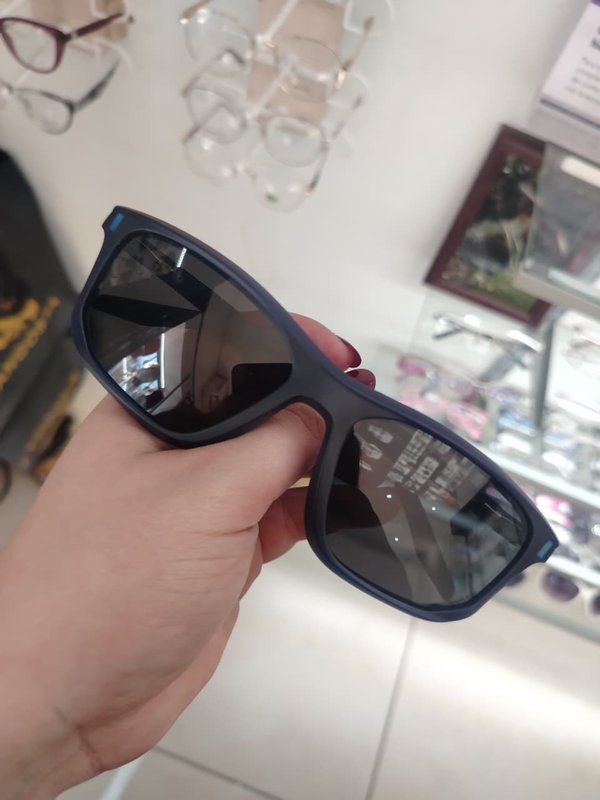 Armazon clip on 2 en 1 
