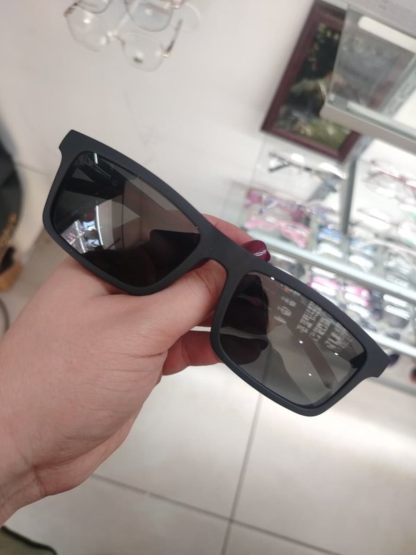 Armazon clip on 2 en 1 