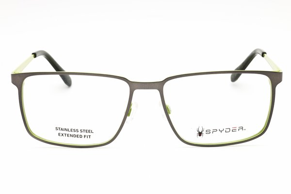 SPYDER SP4001 green 