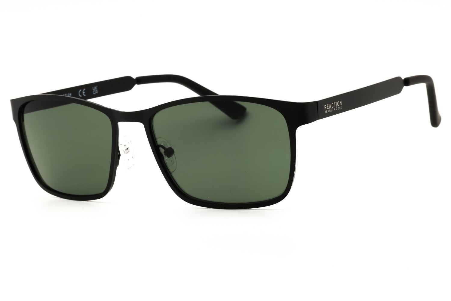 Kennet Cole KC1329  — imagen 2