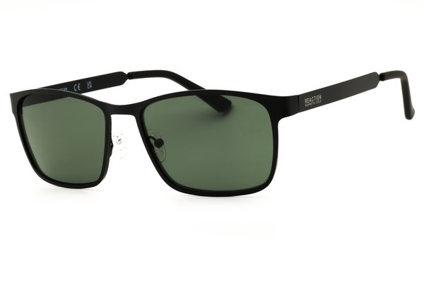Kennet Cole KC1329 