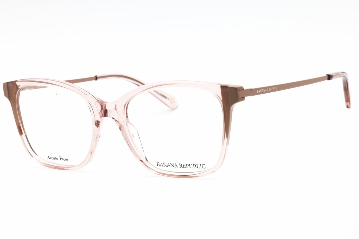 BANANA REPUBLIC BR209