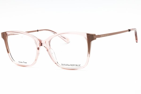 BANANA REPUBLIC BR209