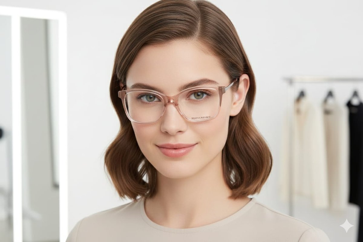 BANANA REPUBLIC BR209 - 2